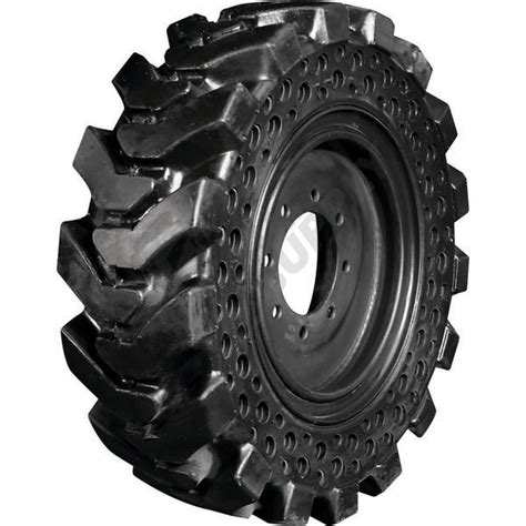 10x16 5 skid steer tires and wheels|bobcat 10x16.5 return policy.